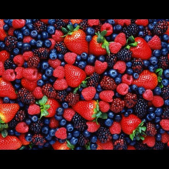 🦋SHOPTIME!🦋 - Picture 13 of 14